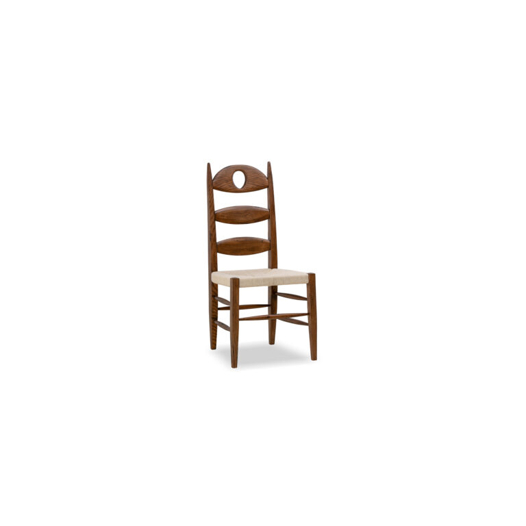 KBH Growth Ring Dining Chair