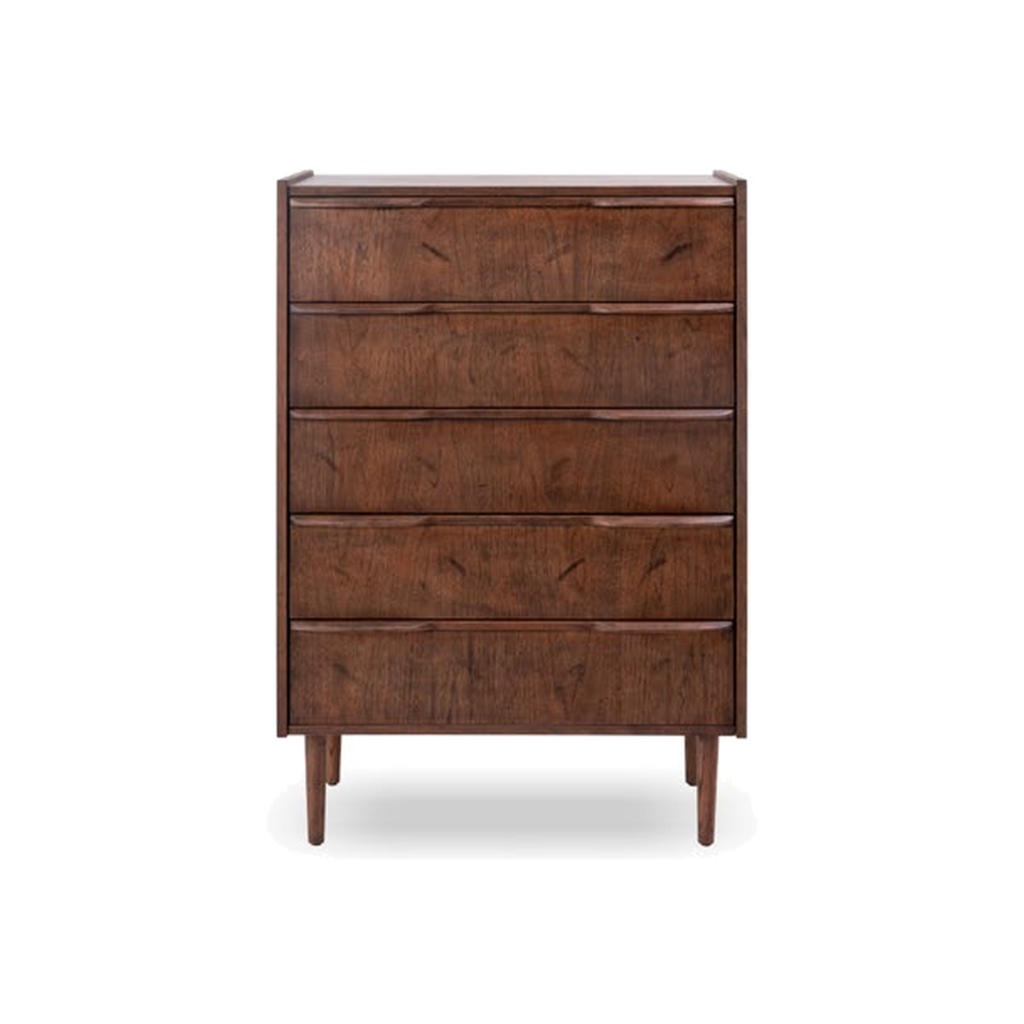 KBH Growth Ring Roll Chest, a cabinet & storage by KBH, view 7