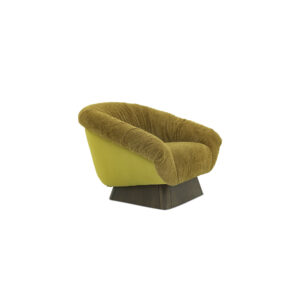 KBH Honeydew Chair