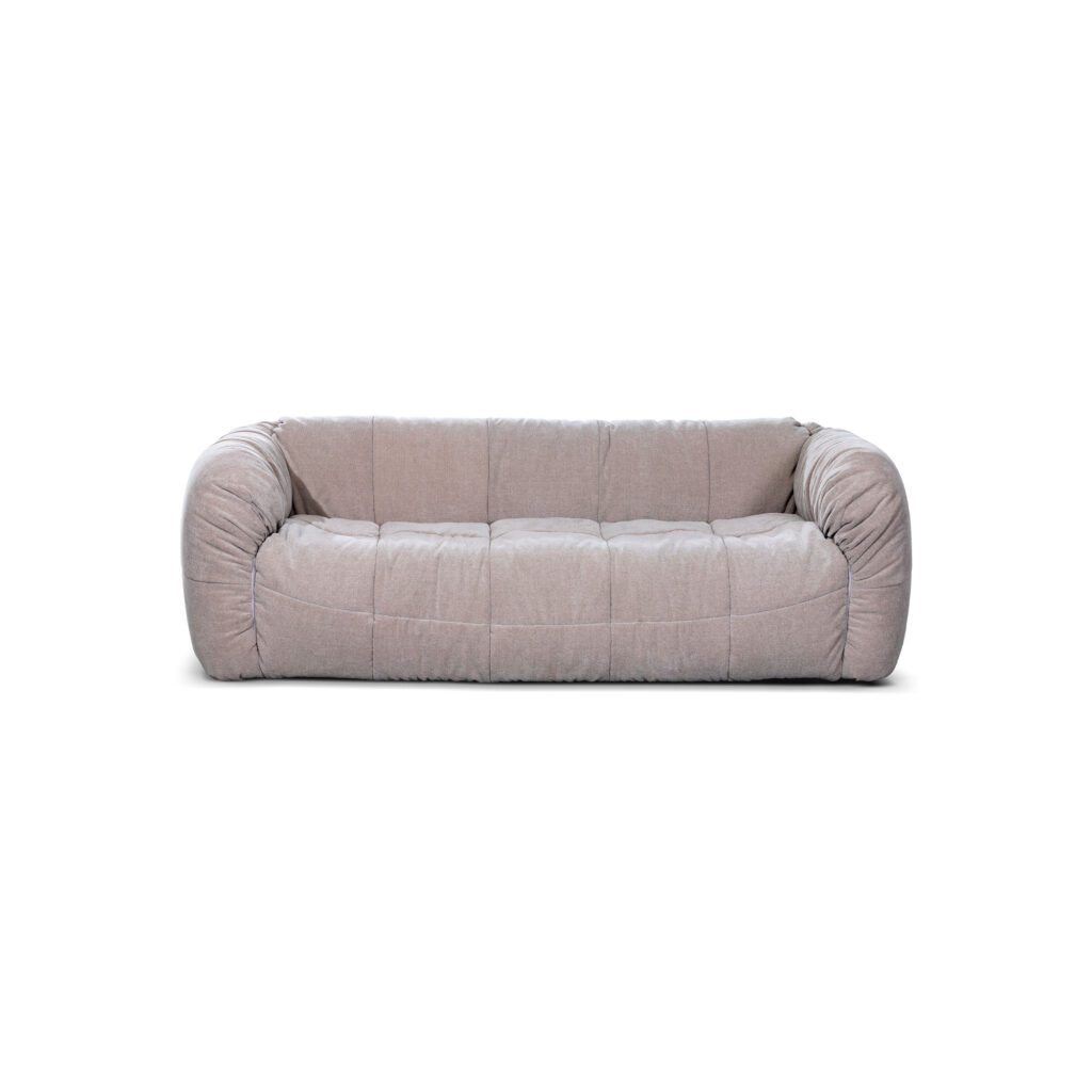 KBH Ingot Sofa