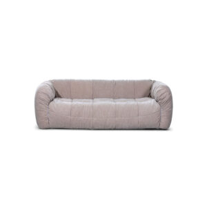 KBH Ingot Sofa