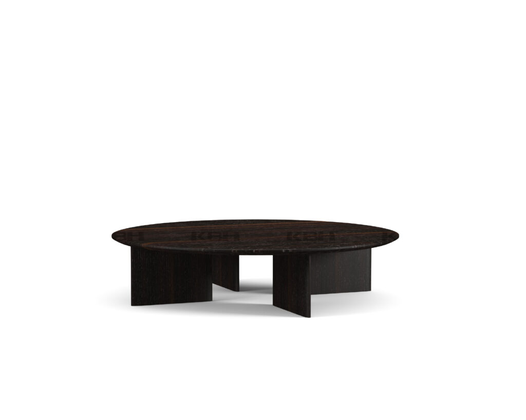 KBH Jigsaw Coffee Table for the living room