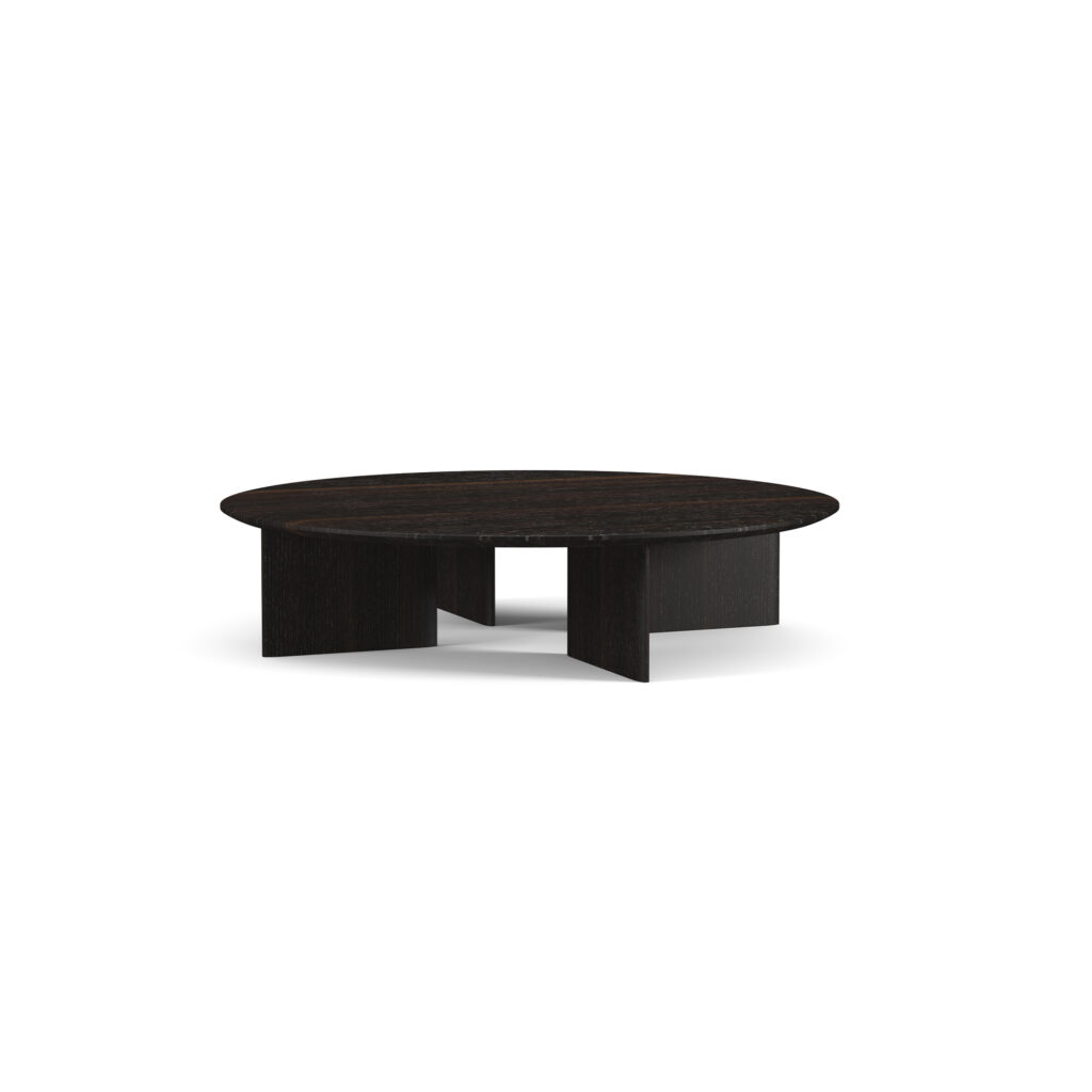 KBH Jigsaw Coffee Table, view 6