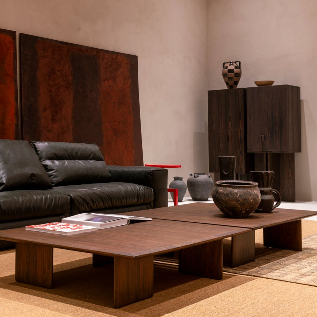 KBH Jigsaw Coffee Table, a coffee & side table by KBH, view 7