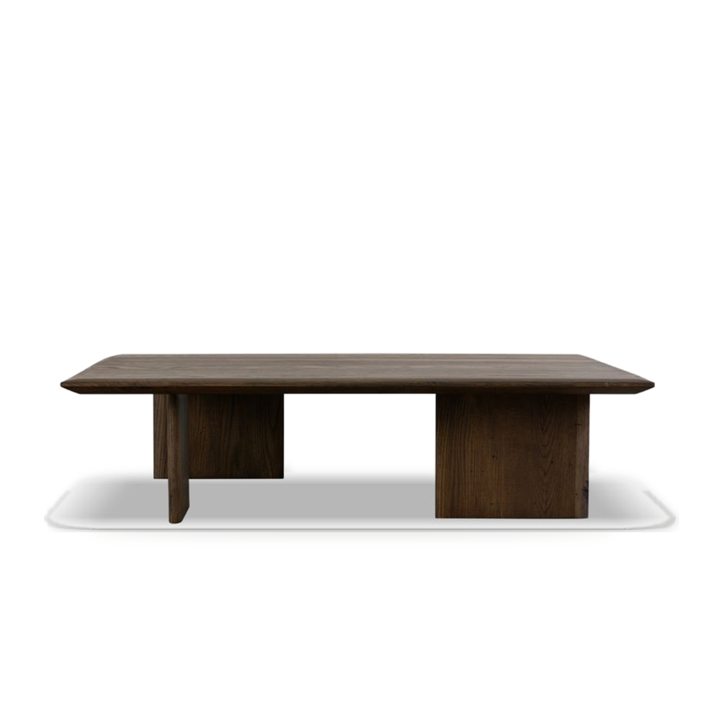 KBH Jigsaw Coffee Table, view 11