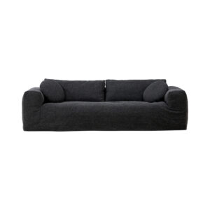 KBH Kidney Bean Sofa