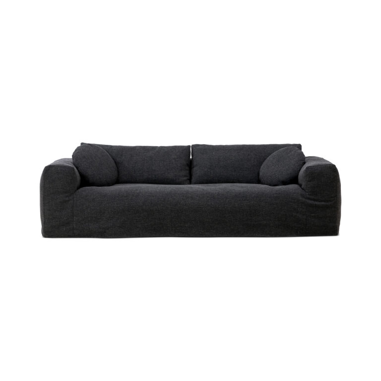 KBH Kidney Bean Sofa