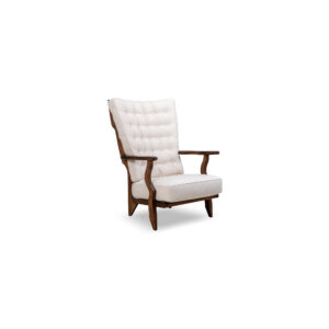 KBH King Chair