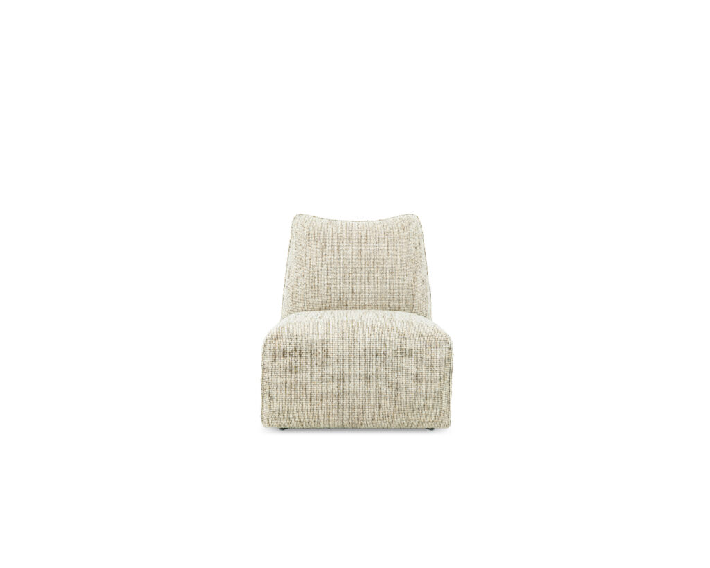 KBH Kitten Ear Chair, an armchair by KBH