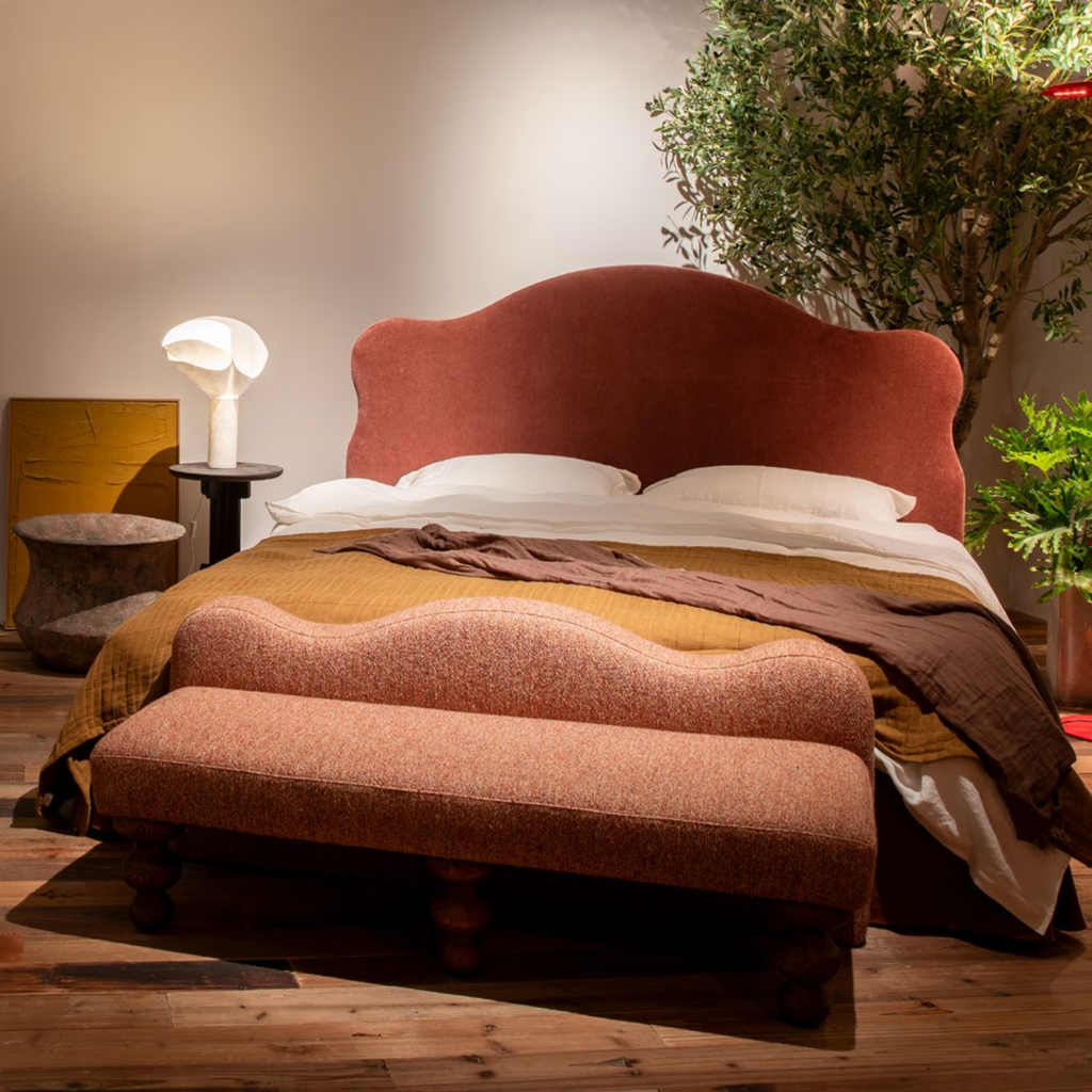 KBH Kitty Bed, view 5