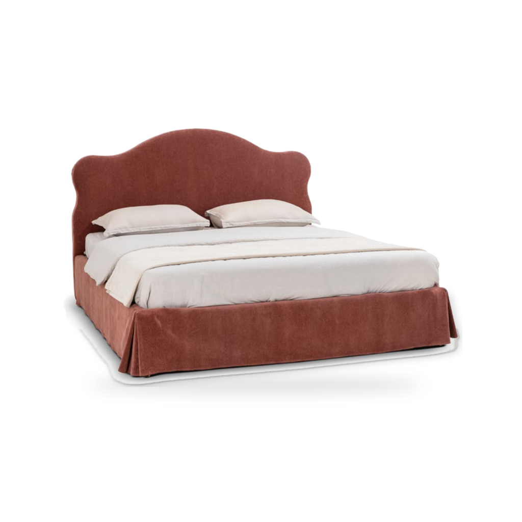 KBH Kitty Bed, view 9