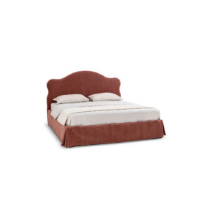 KBH Kitty Bed