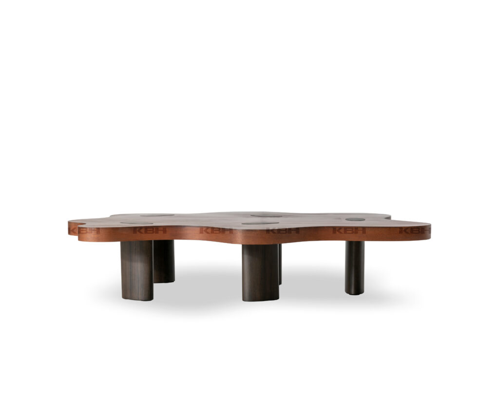 KBH Ladybird Coffee Table for the living room