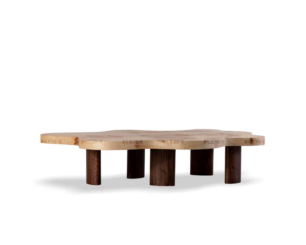 KBH Ladybird Coffee Table, a coffee & side table by KBH, view 7