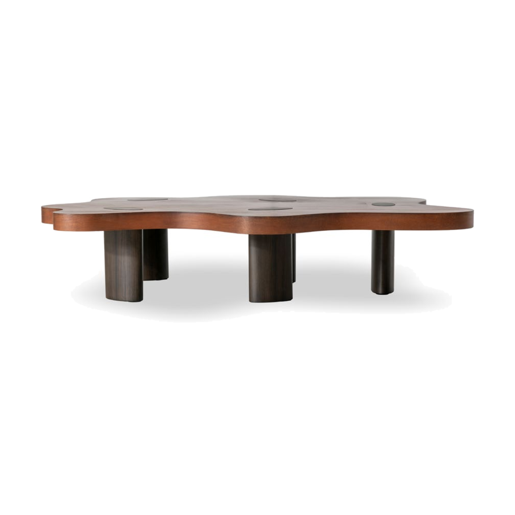 KBH Ladybird Coffee Table, view 11
