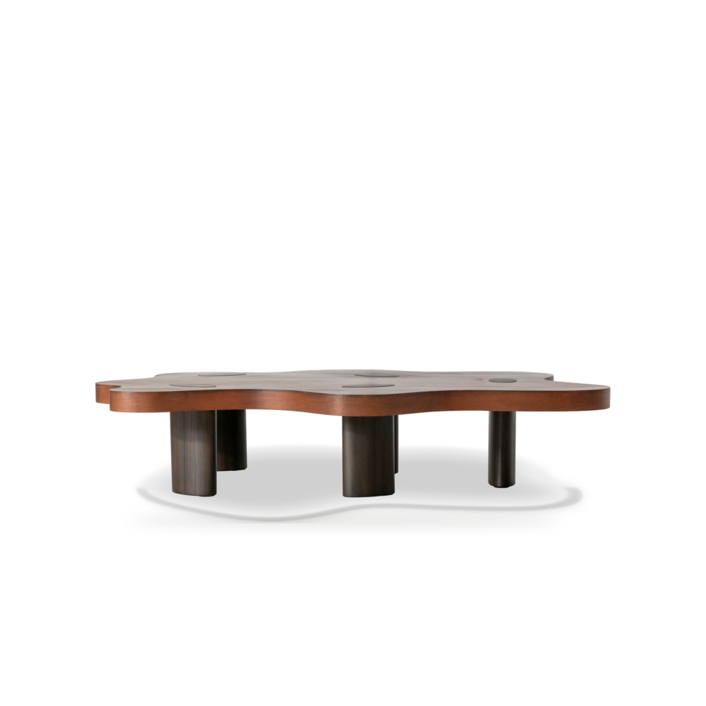 KBH Ladybird Coffee Table, a coffee & side table by KBH, view 12