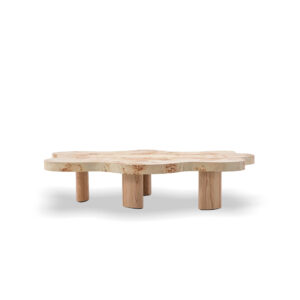 KBH Ladybird Coffee Table