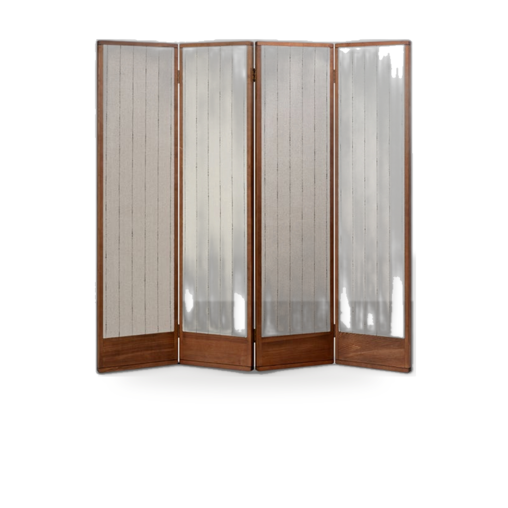KBH Leaf Stack Screen, a cabinet & storage by KBH, view 7