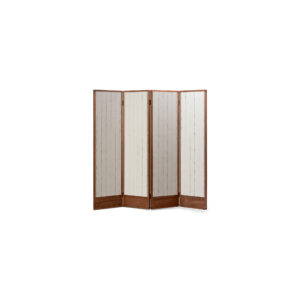 KBH Leaf Stack Screen