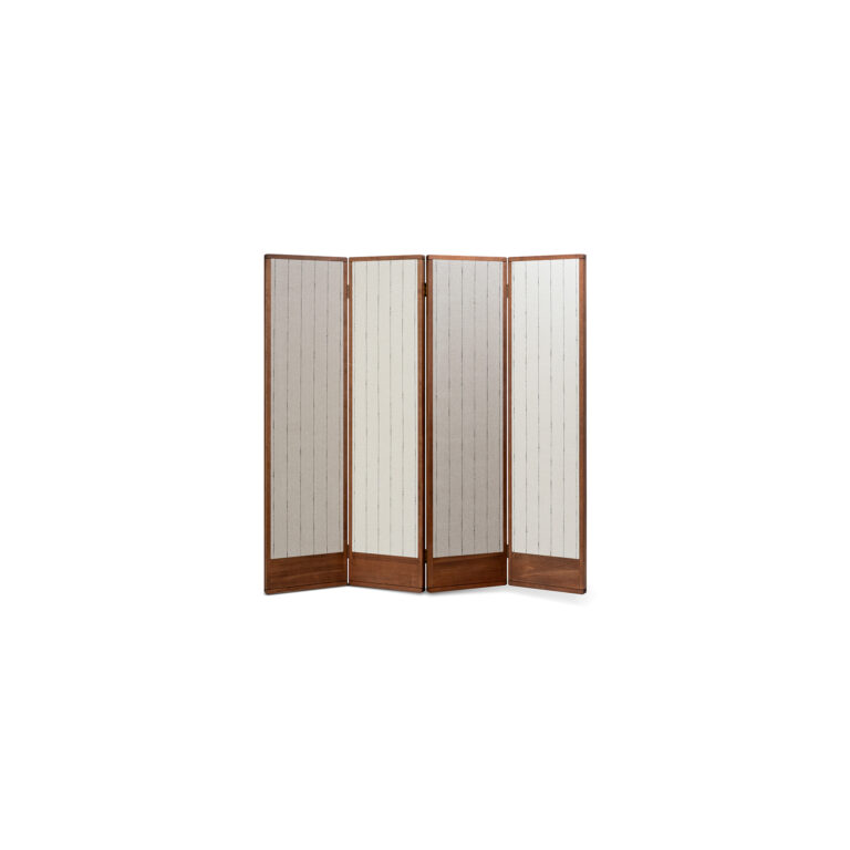KBH Leaf Stack Screen, a cabinet & storage