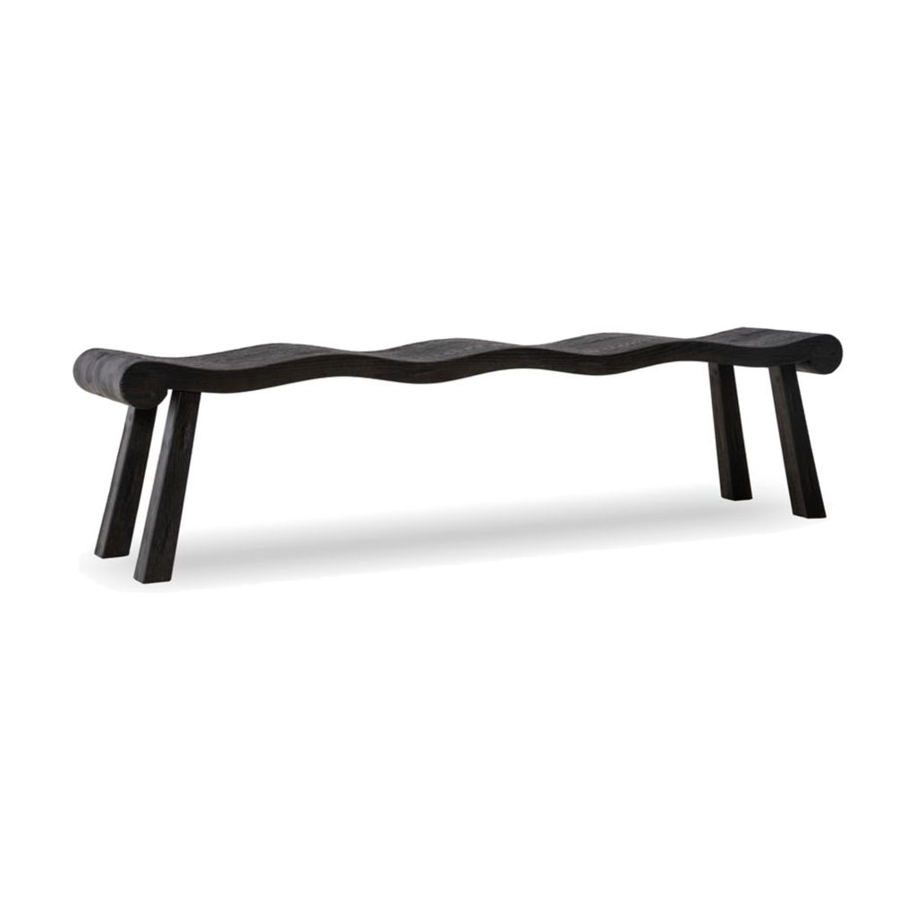 KBH Long Wave Stool, view 11