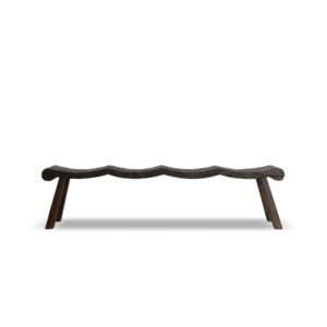 KBH Long Wave Stool