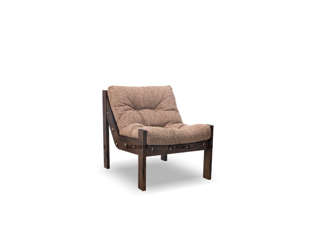KBH M Chair from the Contemporary collection