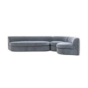 KBH Macaron Sofa