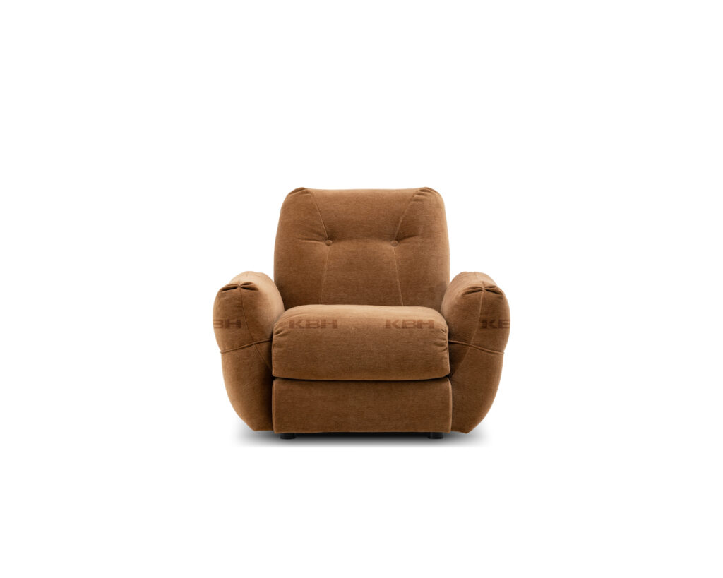 KBH Marie Chair, an armchair by KBH