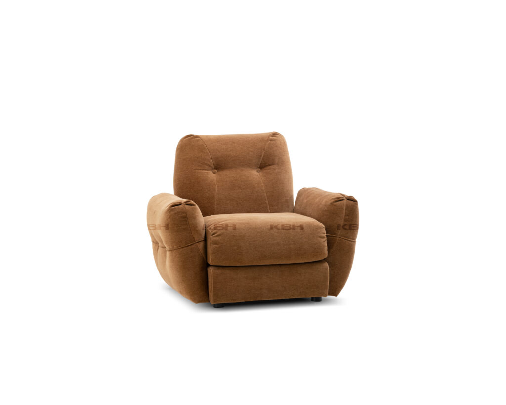KBH Marie Chair from the Contemporary collection
