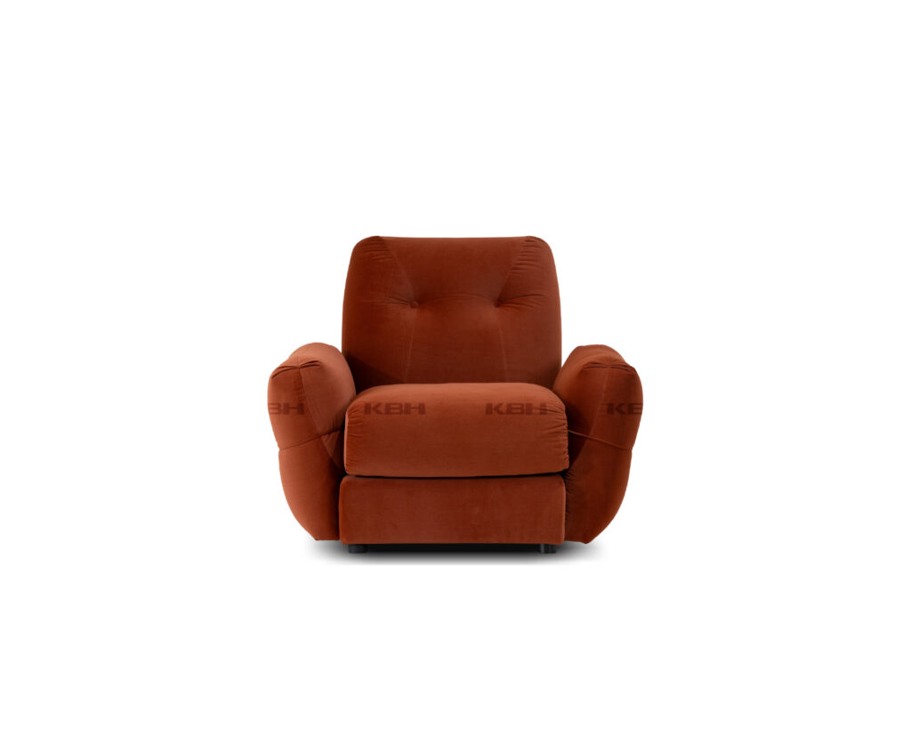 KBH Marie Chair for the living room