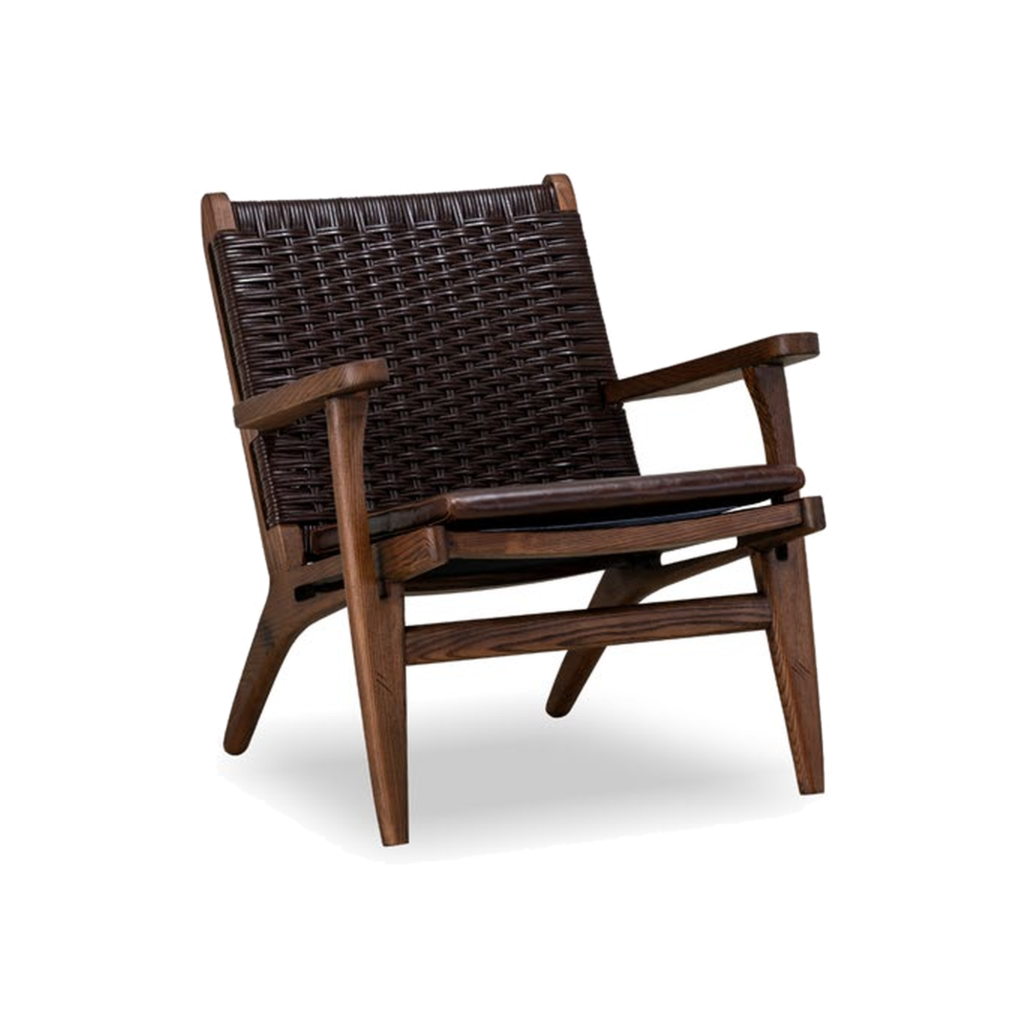 KBH Marseille Chair from the Artistic Furniture collection, view 8
