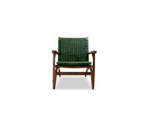 KBH Marseille Chair