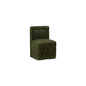 KBH Matcha Chair