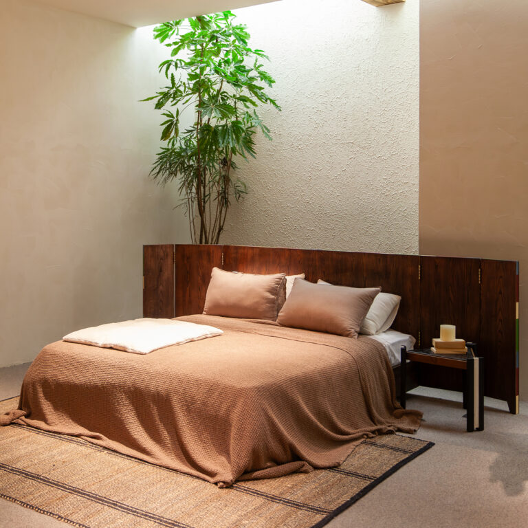 KBH Matisse Bed