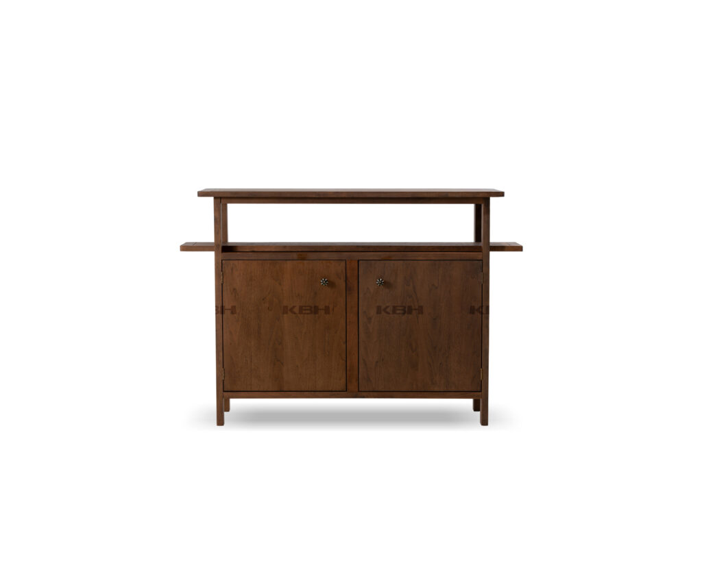 KBH Mille-feuille Sideboard, a cabinet & storage by KBH