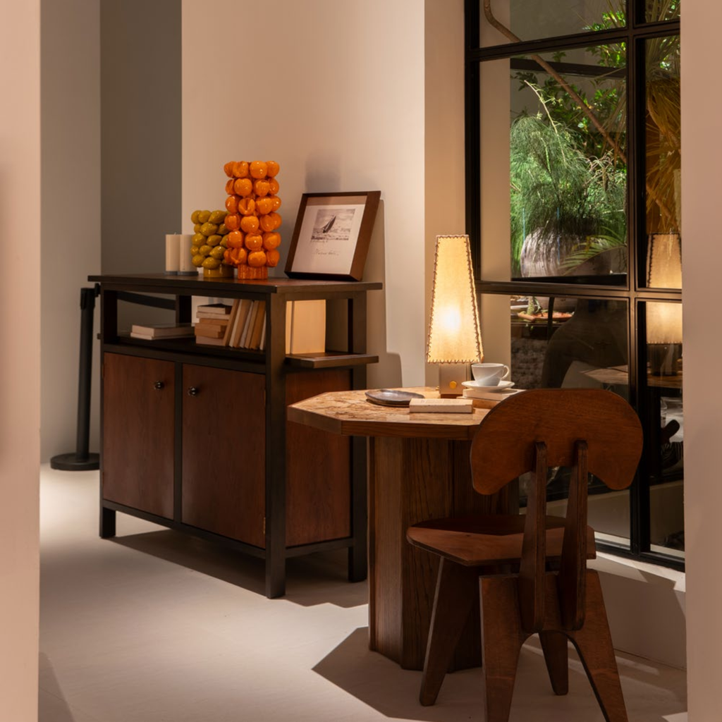KBH Mille-feuille Sideboard, a cabinet & storage by KBH, view 7