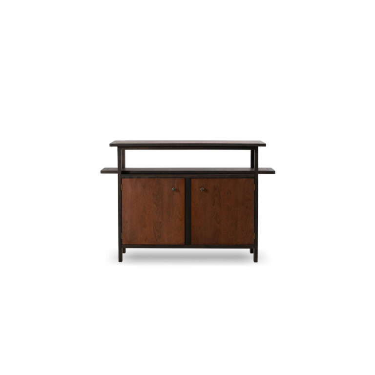 KBH Mille-feuille Sideboard, a cabinet & storage