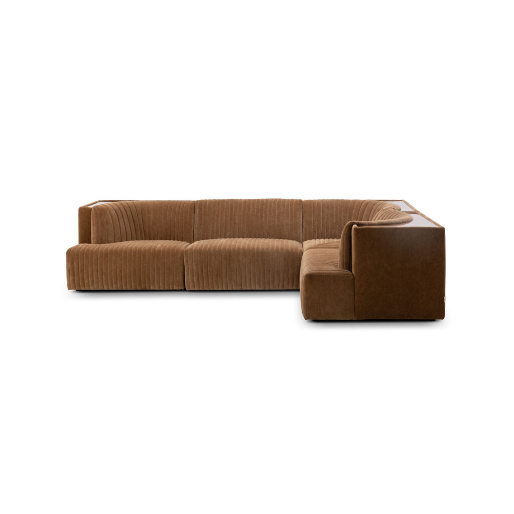 KBH Mille-feuille Sofa