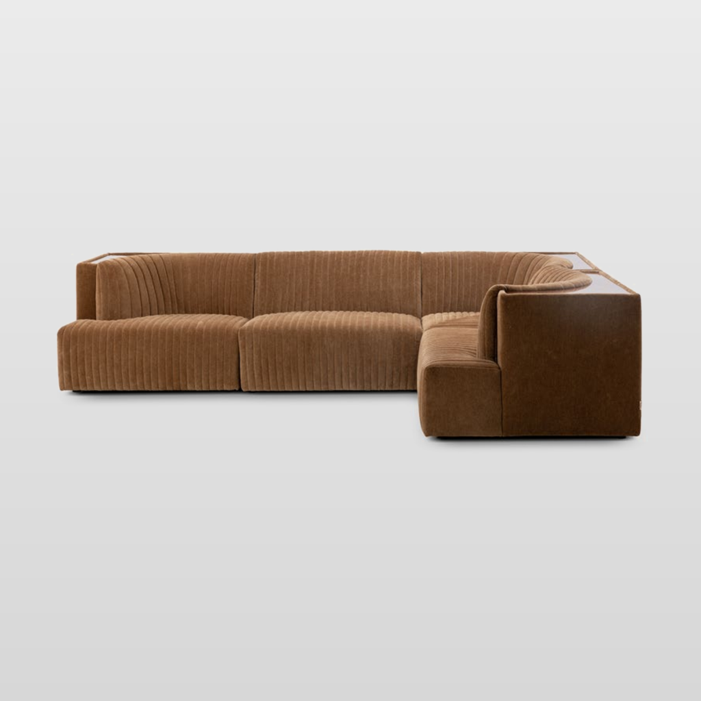 KBH Mille-feuille Sofa
