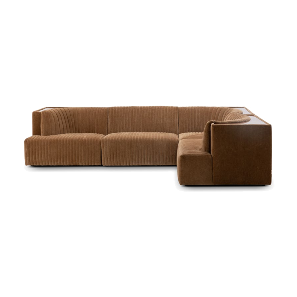 KBH Mille-feuille Sofa