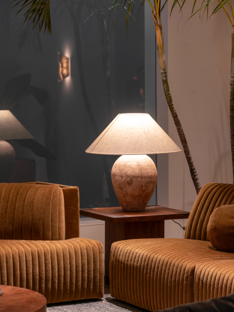 KBH Mille-feuille Sofa