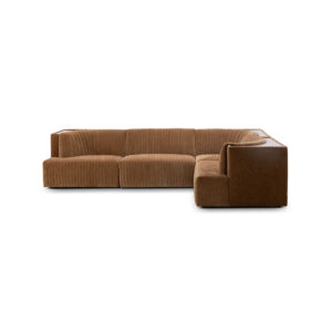 KBH Mille-feuille Sofa