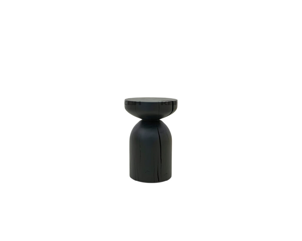 KBH Mushroom Block, a coffee & side table by KBH