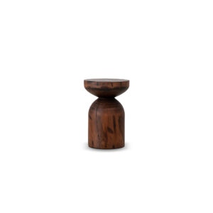 KBH Mushroom Block