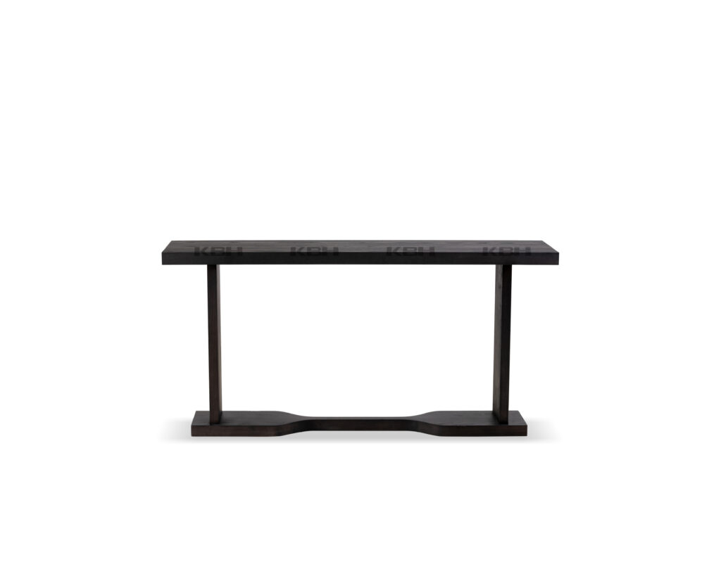 KBH Paddle Entry Cabinet, a cabinet & storage by KBH