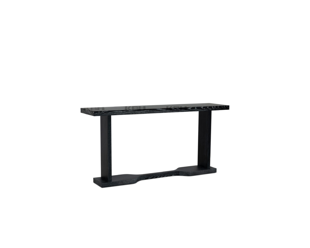 KBH Paddle Entry Cabinet from the Artistic Furniture collection