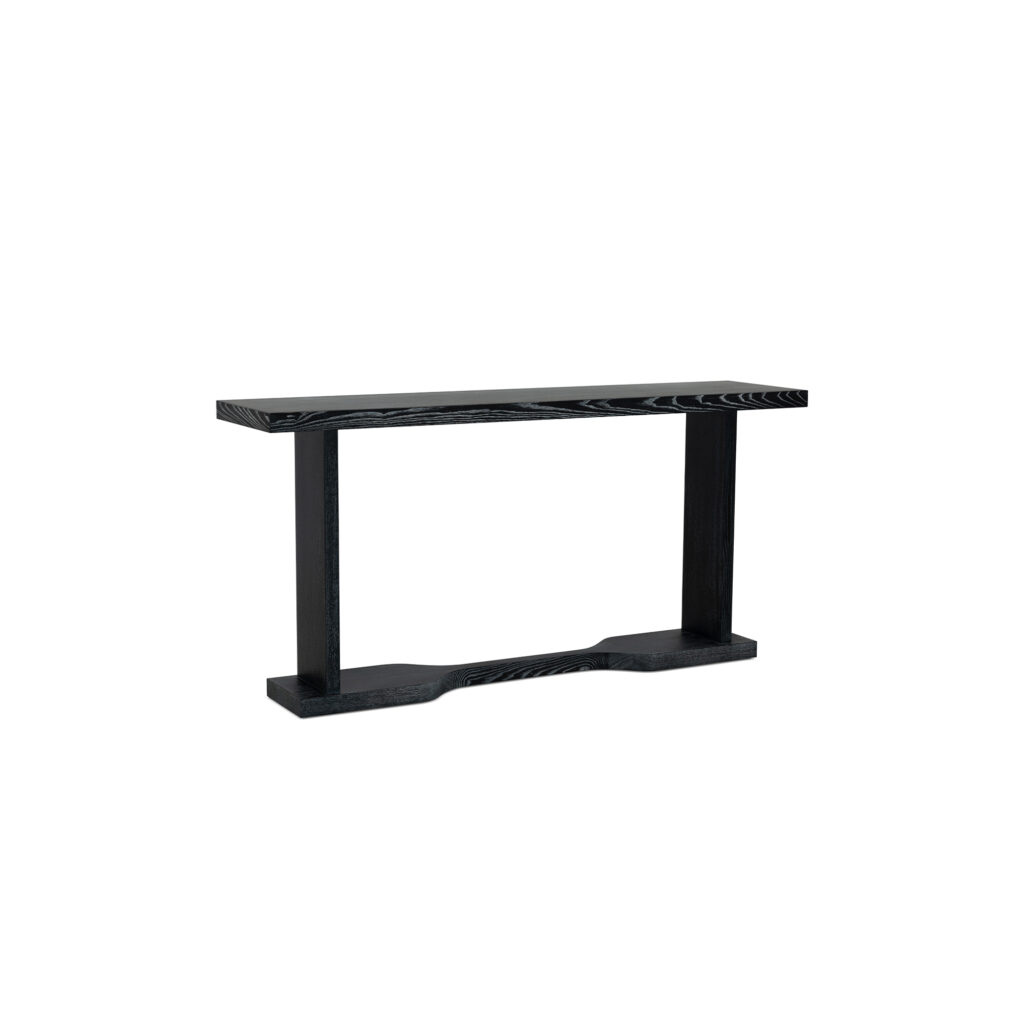 KBH Paddle Entry Cabinet, a cabinet & storage