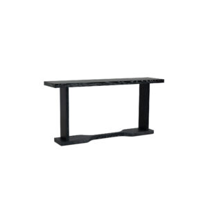 KBH Paddle Entry Cabinet