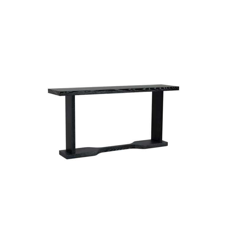 KBH Paddle Entry Cabinet, a cabinet & storage